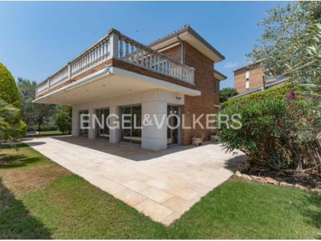 Casa Venta Castelldefels, Bellamar