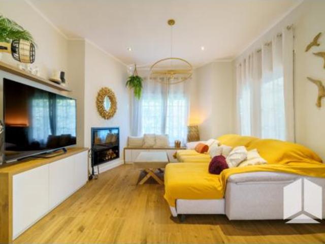 Casa Venta Castelldefels, Bellamar