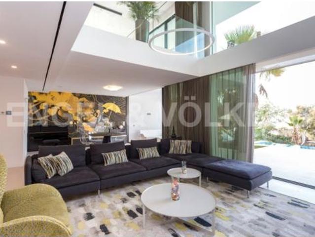 Casa Venta Castelldefels, Bellamar