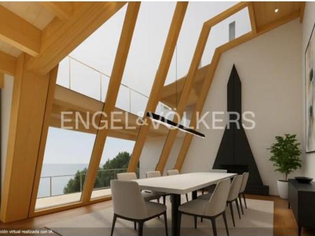 Casa Venta Castelldefels, Bellamar