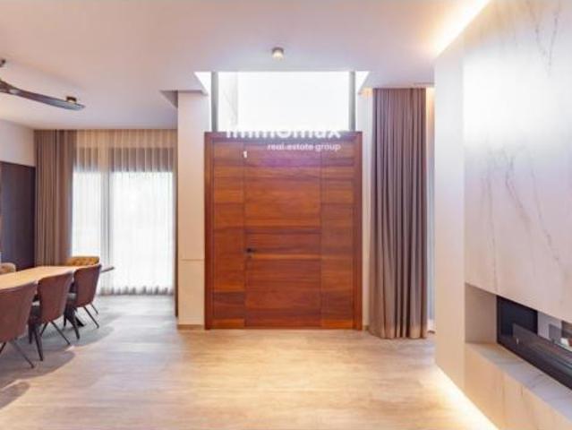 Casa Venta Castelldefels, Bellamar