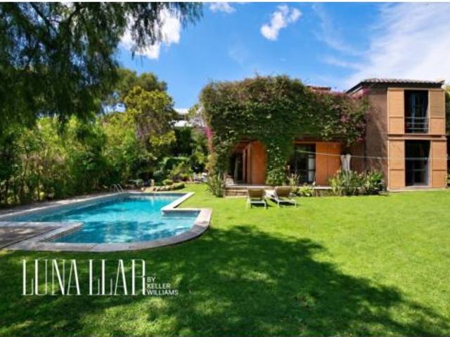 Casa Venta Castelldefels, Bellamar