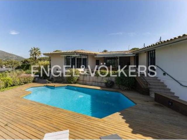 Casa Venta Castelldefels, Bellamar