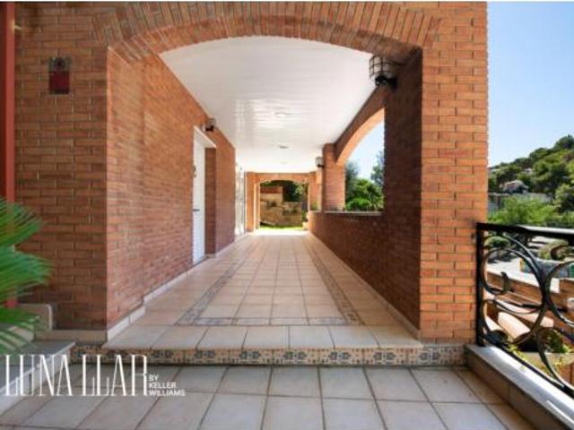 Casa Venta Castelldefels, Bellamar
