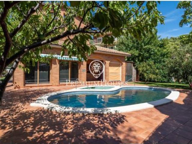 Casa Venta Castelldefels, Bellamar