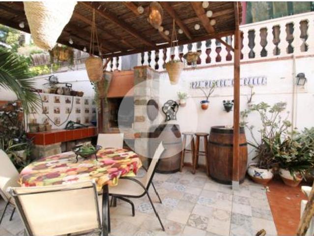 Casa Venta Castelldefels, Bellamar