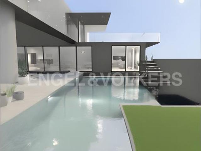 Casa Venta Castelldefels, Bellamar