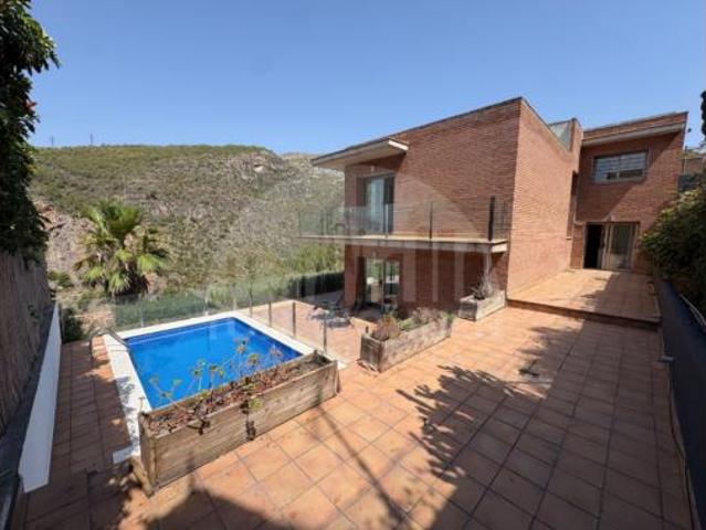 Casa Venta Castelldefels, Bellamar