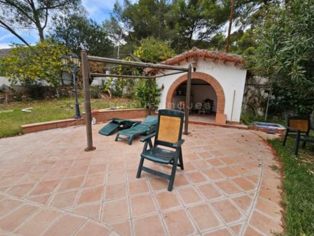 Casa Venta Castelldefels, Bellamar