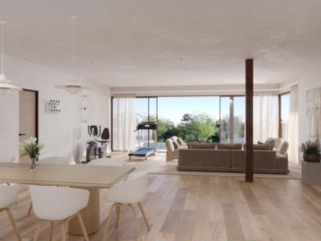 Casa Venta Castelldefels, Bellamar