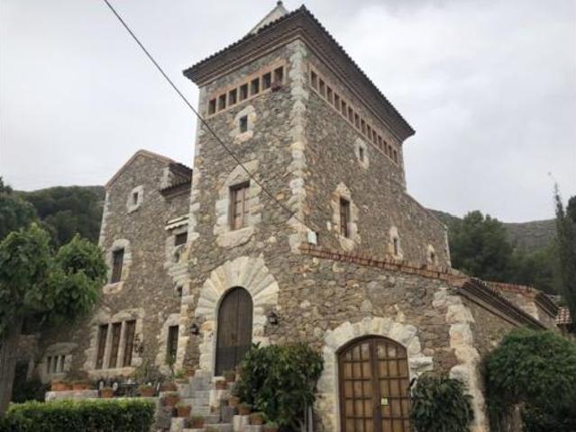 Casa Venta Castelldefels, El Poal