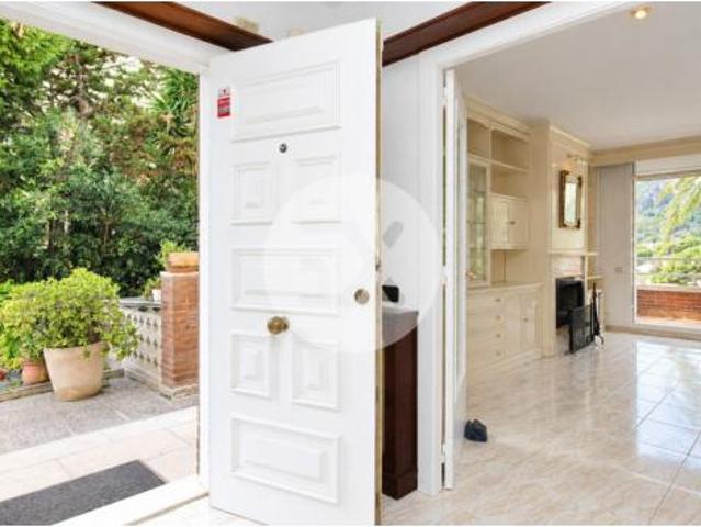 Casa Venta Castelldefels, El Poal