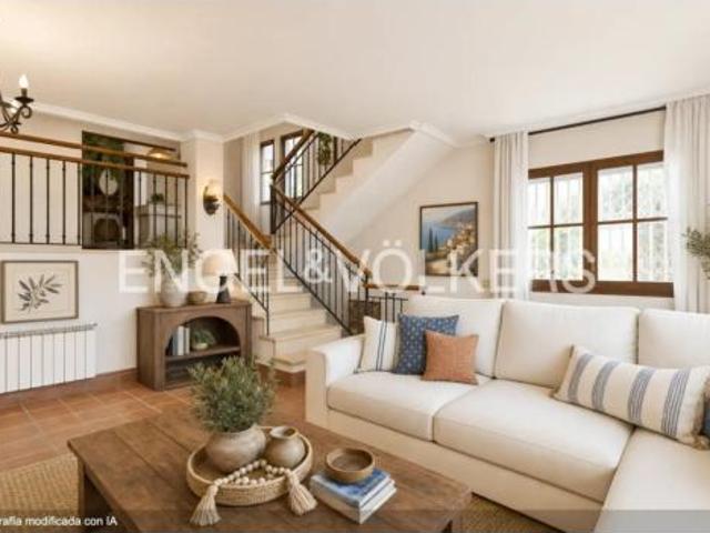 Casa Venta Castelldefels, El Poal