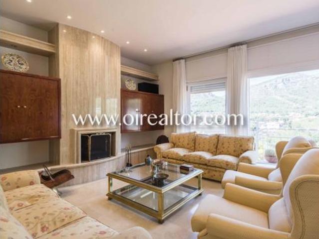 Casa Venta Castelldefels, Castelldefels