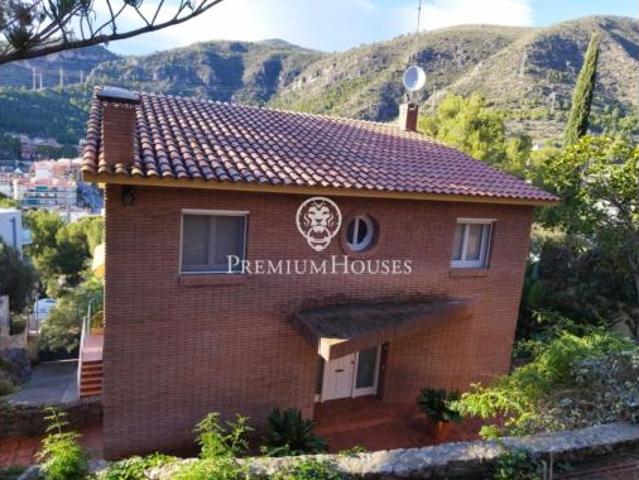 Casa Venta Castelldefels, El Poal