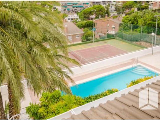 Casa Venta Castelldefels, El Poal