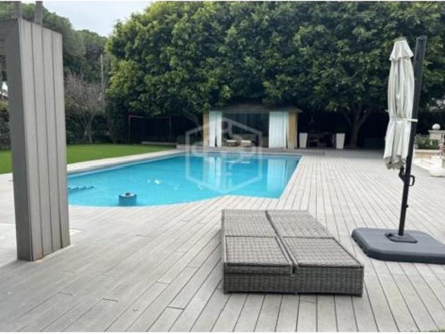 Casa Venta Castelldefels, Castelldefels