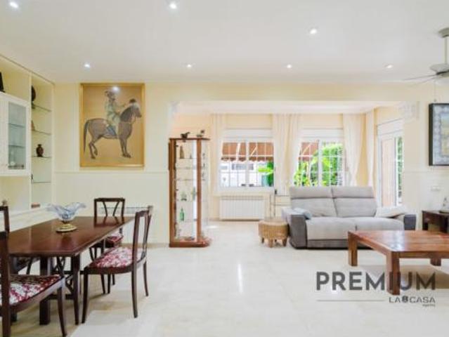Casa Venta Castelldefels, La Pineda