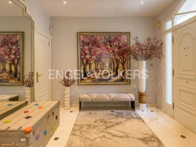 Casa Venta Castelldefels, La Pineda