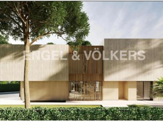 Casa Venta Castelldefels, La Pineda