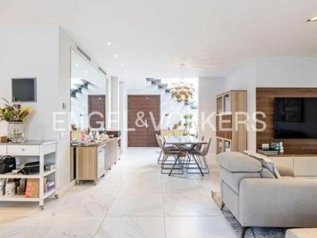Casa Venta Castelldefels, La Pineda