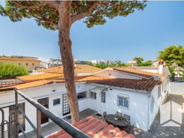 Casa Venta Castelldefels, Lluminetes
