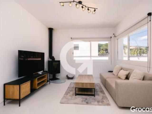 Casa Venta Castelldefels, Lluminetes