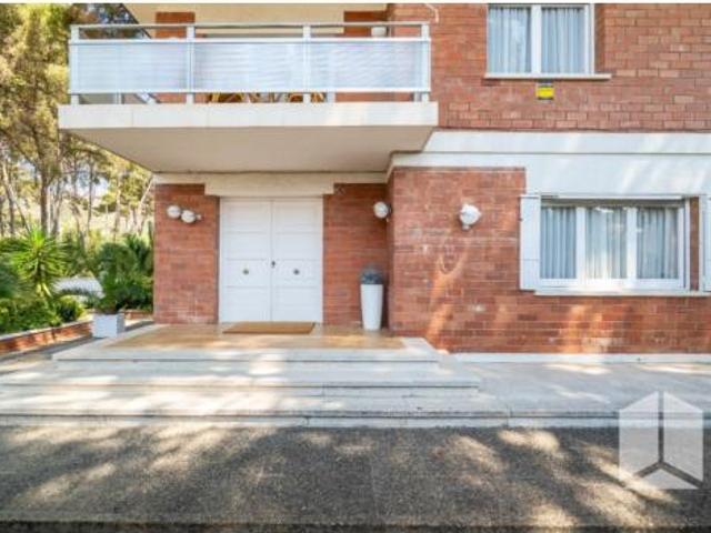 Casa Venta Castelldefels, Montmar