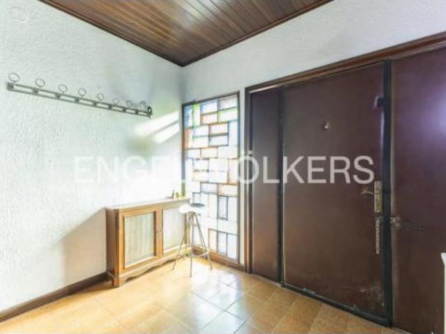 Casa Venta Castelldefels, Montmar