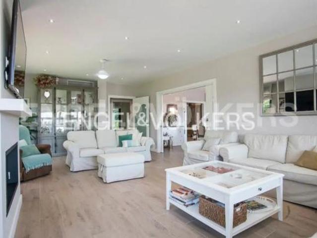 Casa Venta Castelldefels, Montmar