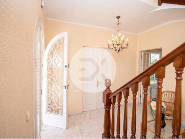 Casa Venta Castelldefels, Montmar