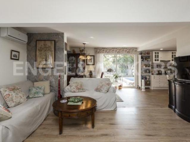 Casa Venta Castelldefels, Montmar