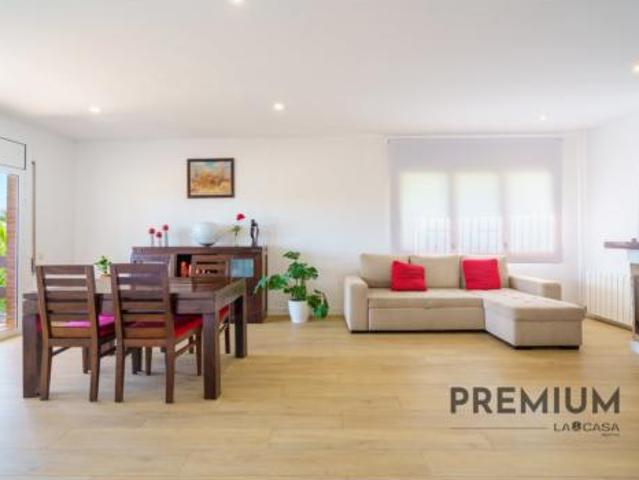 Casa Venta Castelldefels, Montmar