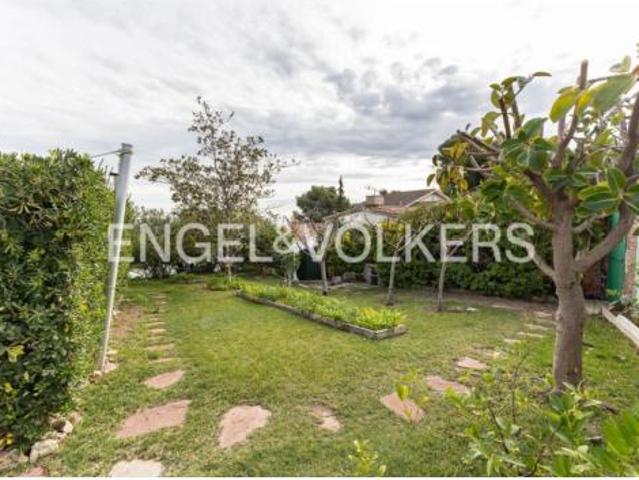 Casa Venta Castelldefels, Montmar