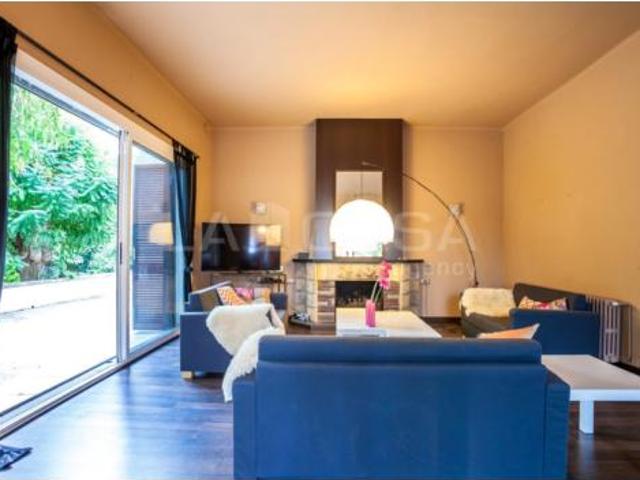 Casa Venta Castelldefels, Montmar