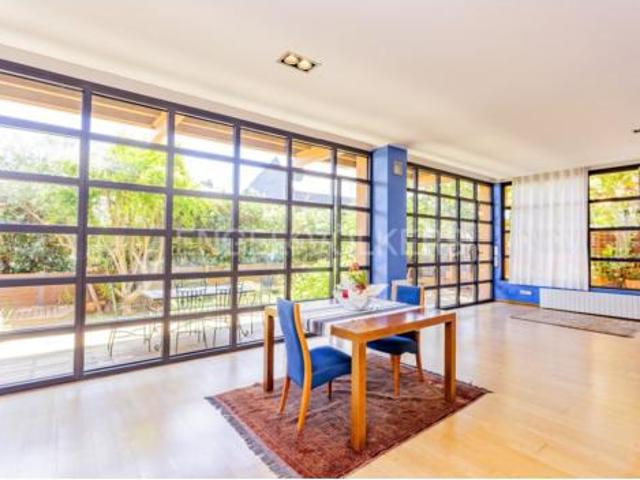Casa Venta Castelldefels, Montmar