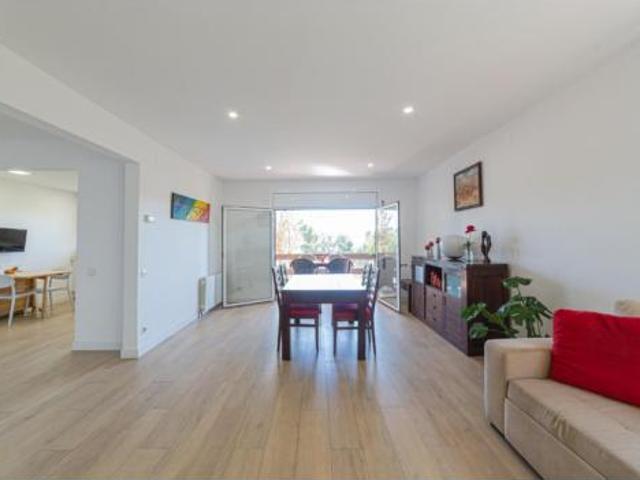Casa Venta Castelldefels, Montmar