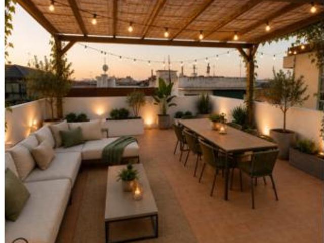 Casa Venta Castelldefels, Vista Alegre