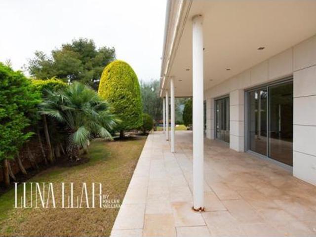 Casa Venta Castelldefels, Zona Universitària Gran Via Mar Camí Ral