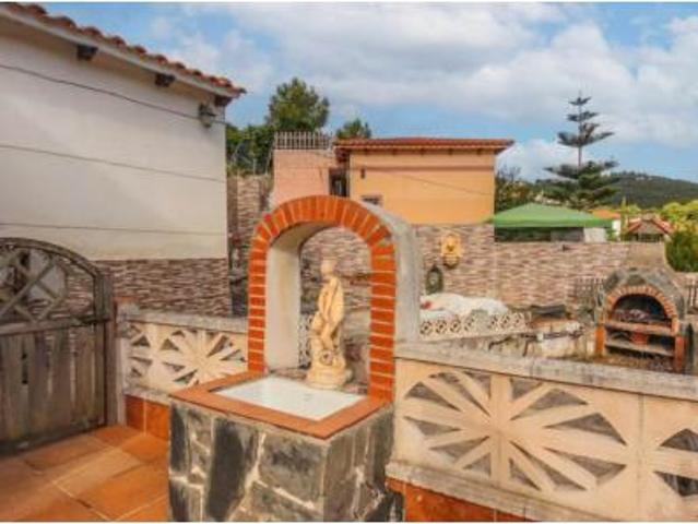Casa Venta Castellet i la Gornal, Can Balaguer