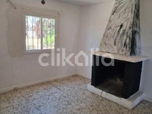 Casa Venta Castellet i la Gornal, Castellet i la Gornal