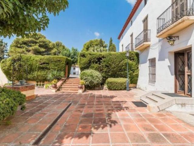 Casa Venta Castellet i la Gornal, Castellet i la Gornal