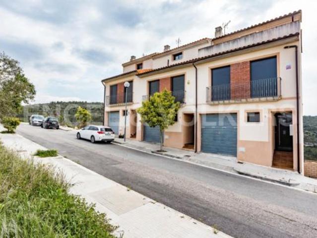 Casa adosada Venta Castellet i la Gornal, Castellet i la Gornal