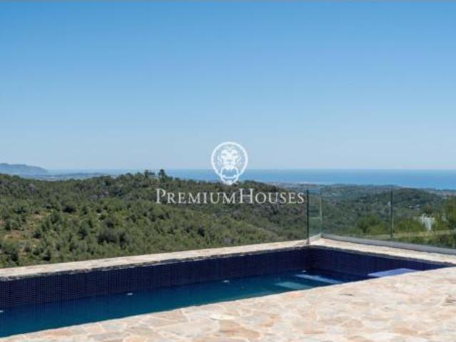 Casa Venta Castellet i la Gornal, Castellet i la Gornal