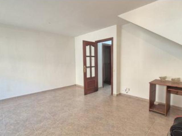 Casa Venta Castellet i la Gornal, Castellet i la Gornal