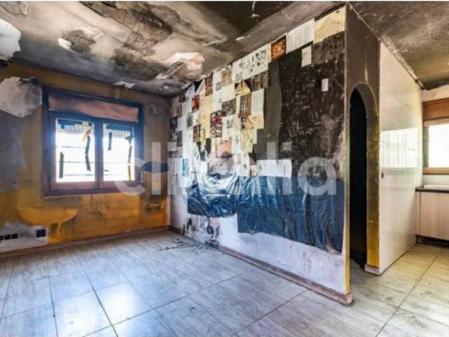 Casa Venta Castellet i la Gornal, Castellet i la Gornal