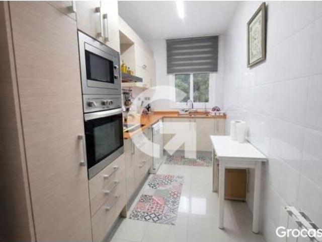 Casa Venta Cunit, Cunit