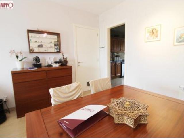 Casa Venta Castellet i la Gornal, Clariana