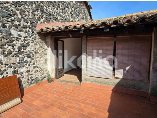 Casa Venta Castellfollit de La Roca, Castellfollit de la Roca