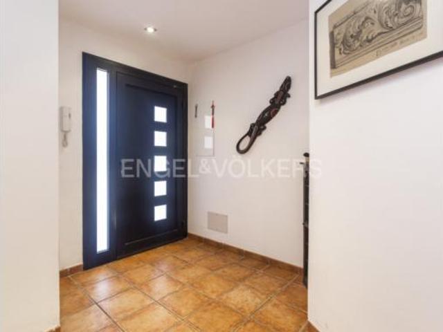 Casa Venta Castellgalí, Castellgalí
